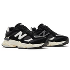 New Balance 9060 'Black White'