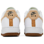 Nike Air Force 1 '07 LV8 Rhubarb