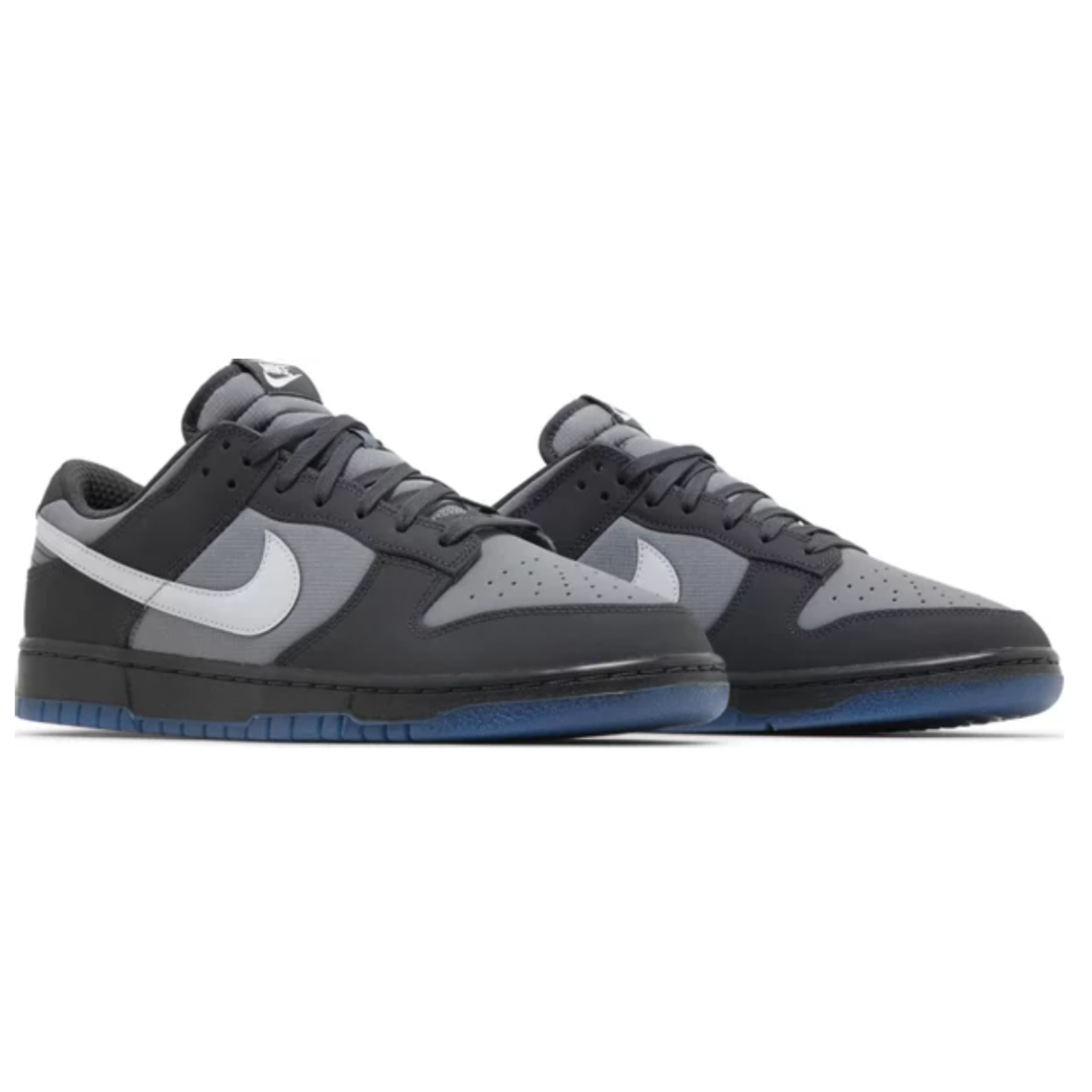 Nike Dunk Low Anthracite