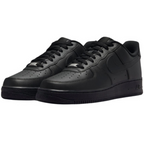 Nike Air Force 1 '07 Black