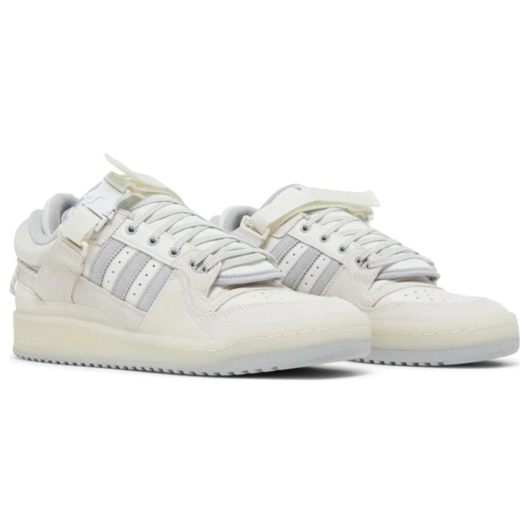 Bad Bunny x Forum Buckle Low 'Last Forum'