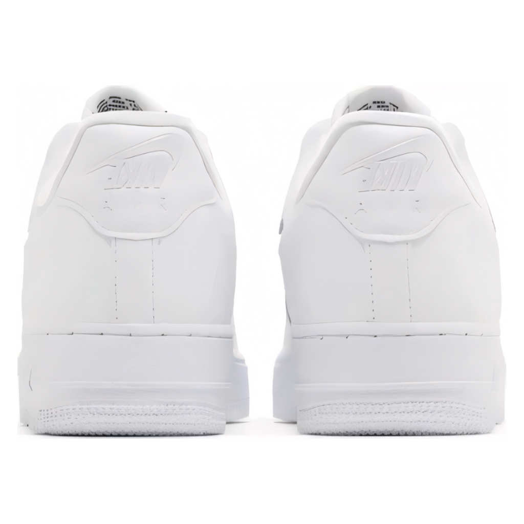 Nike Air Force 1 '07 SE Dance White