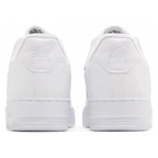 Nike Air Force 1 '07 SE Dance White
