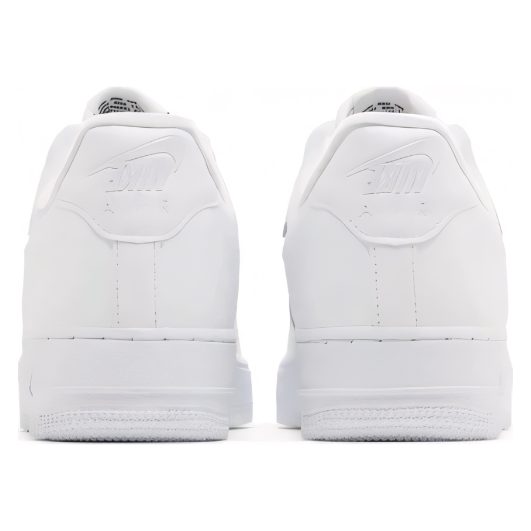 Nike Air Force 1 '07 SE Dance White