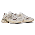 New Balance 9060 Grey Matter Timberwolf