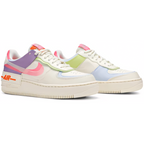 Nike Air Force 1 Shadow Beige