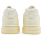 Nike Air Force 1 '07 SE Dance Playful Pink