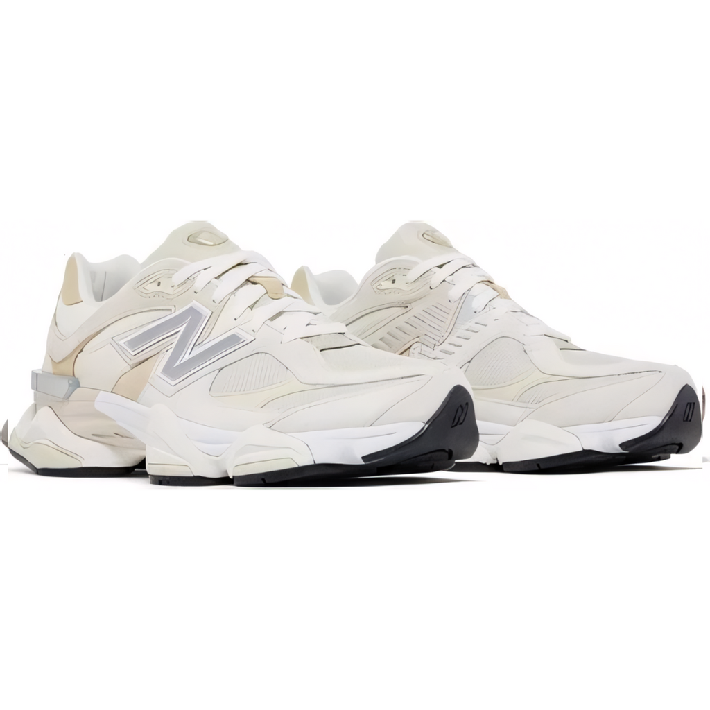 New Balance 9060 Turtledove