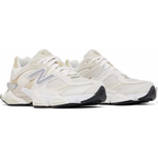 New Balance 9060 Turtledove