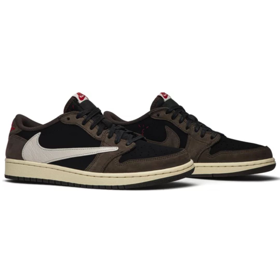 Air Jordan 1 Low OG SP Travis Scott