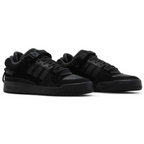 Bad Bunny x Forum Buckle Low 'Back To School'