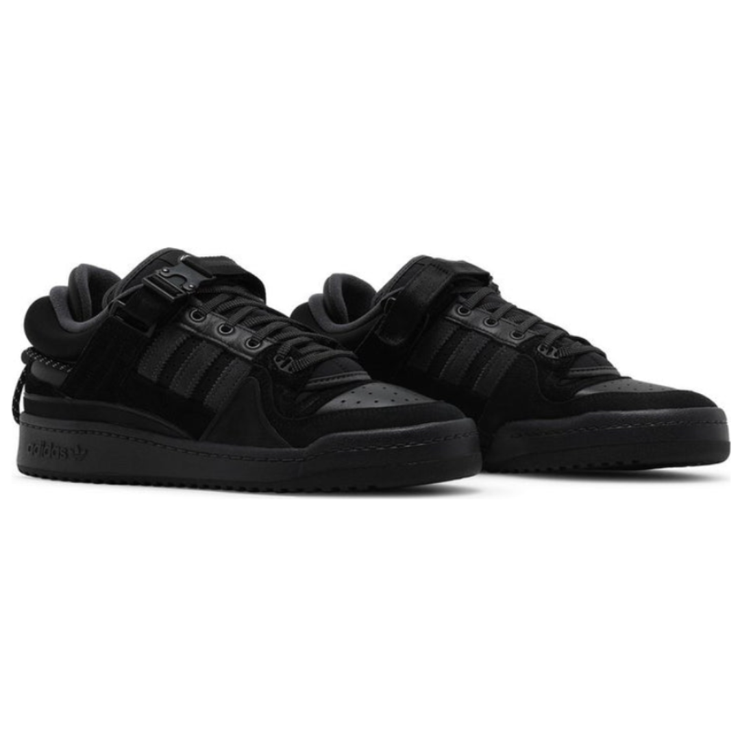 Bad Bunny x Forum Buckle Low 'Back To School'