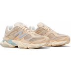 New Balance 9060 Ivory