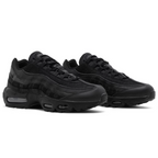 Nike Air Max 95 Essential Triple Black