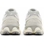 New Balance 9060 Suede Pack Sea Salt