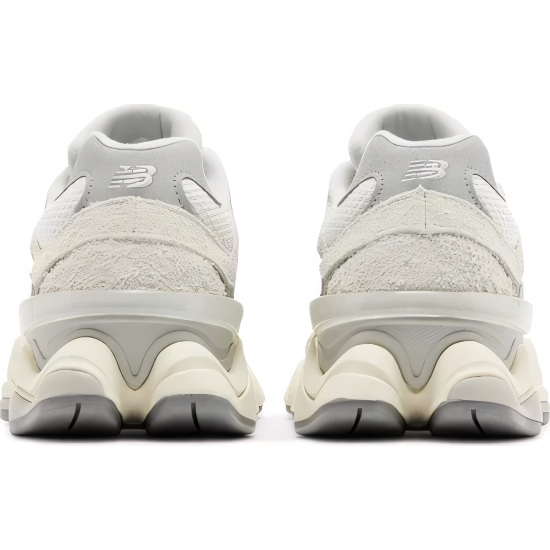 New Balance 9060 Suede Pack Sea Salt