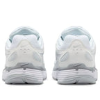 Nike P-6000 'Summit White'