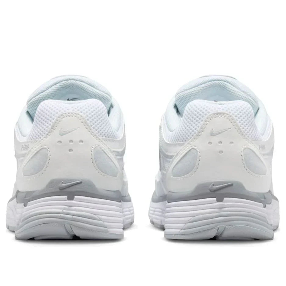 Nike P-6000 'Summit White'
