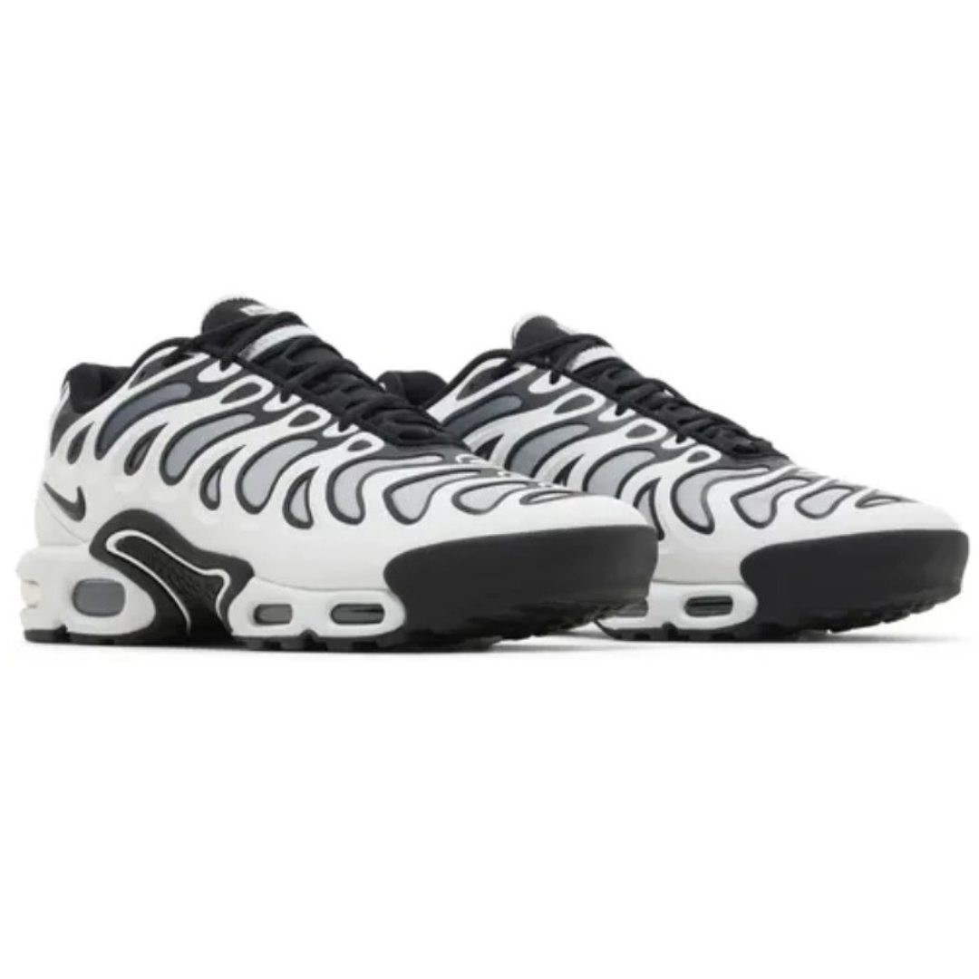 Nike Air Max Plus Drift Black Yin Yang