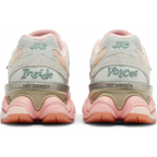 New Balance Joe Freshgoods x 9060 Baby Shower Blue