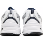 New Balance 530 White Natural Indigo