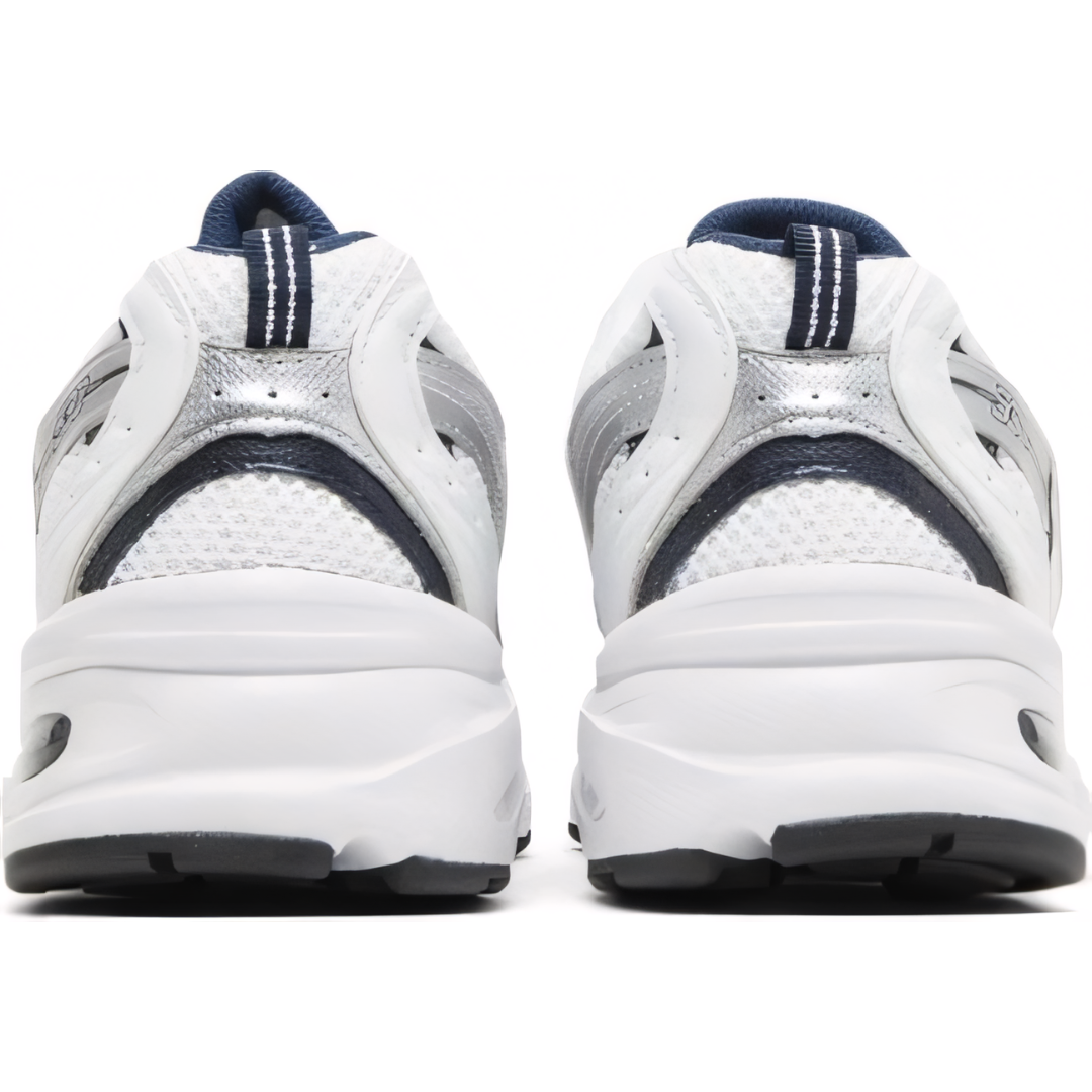 New Balance 530 White Natural Indigo