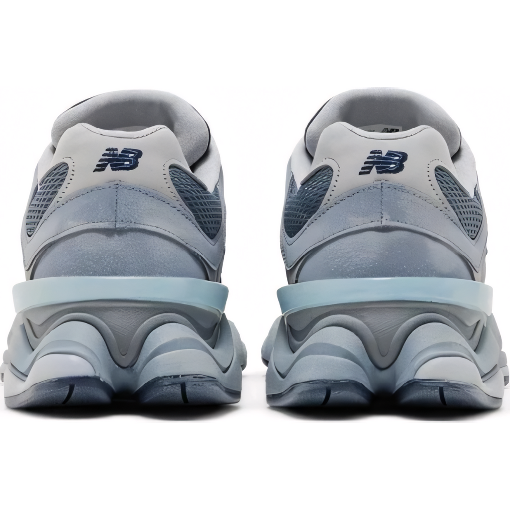 New Balance 9060 Moon Daze