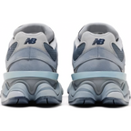 New Balance 9060 Moon Daze