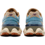 New Balance Bodega x 9060 Age of Discovery