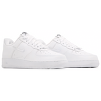 Nike Air Force 1 '07 SE Dance White