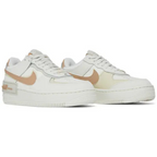 Nike Air Force 1 Shadow Off White