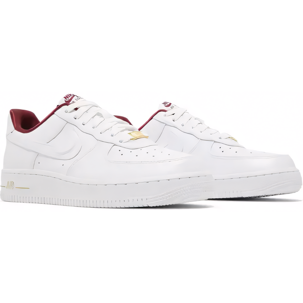 Nike Air Force 1 '07 SE Sisterhood