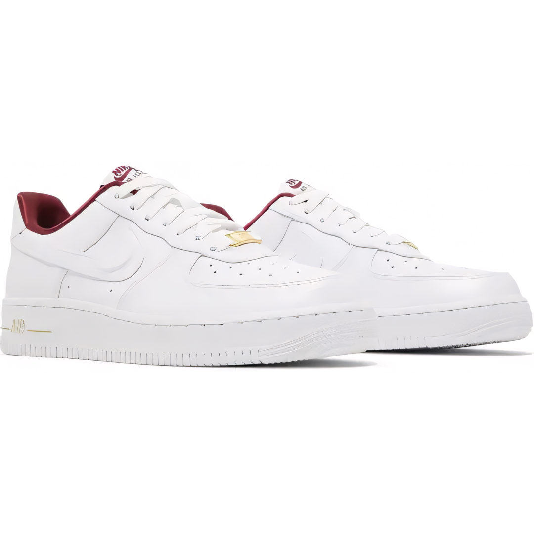 Nike Air Force 1 '07 SE Sisterhood