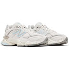 New Balance 9060 Reflection Quarry Blue