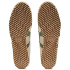 Onitsuka Tiger Mexico 66 SD Beige Green Beige