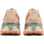 New Balance Joe Freshgoods x 9060 Penny Cookie Pink