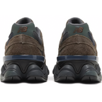 New Balance 9060 Beef Broccoli