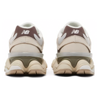 New Balance 9060 Grey Matter Timberwolf