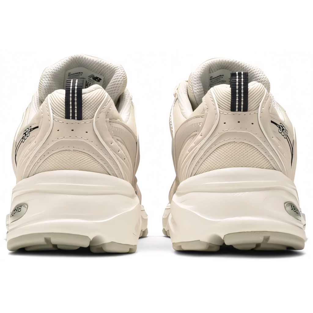 New Balance 530v2 Retro Khaki