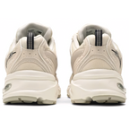 New Balance 530v2 Retro Khaki