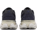 New Balance 9060 Eclipse Navy