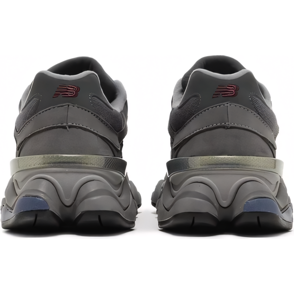 New Balance 9060 Castlerock