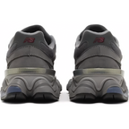 New Balance 9060 Castlerock