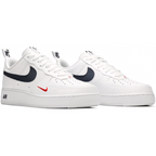 Nike Air Force 1 LV8 Patriots