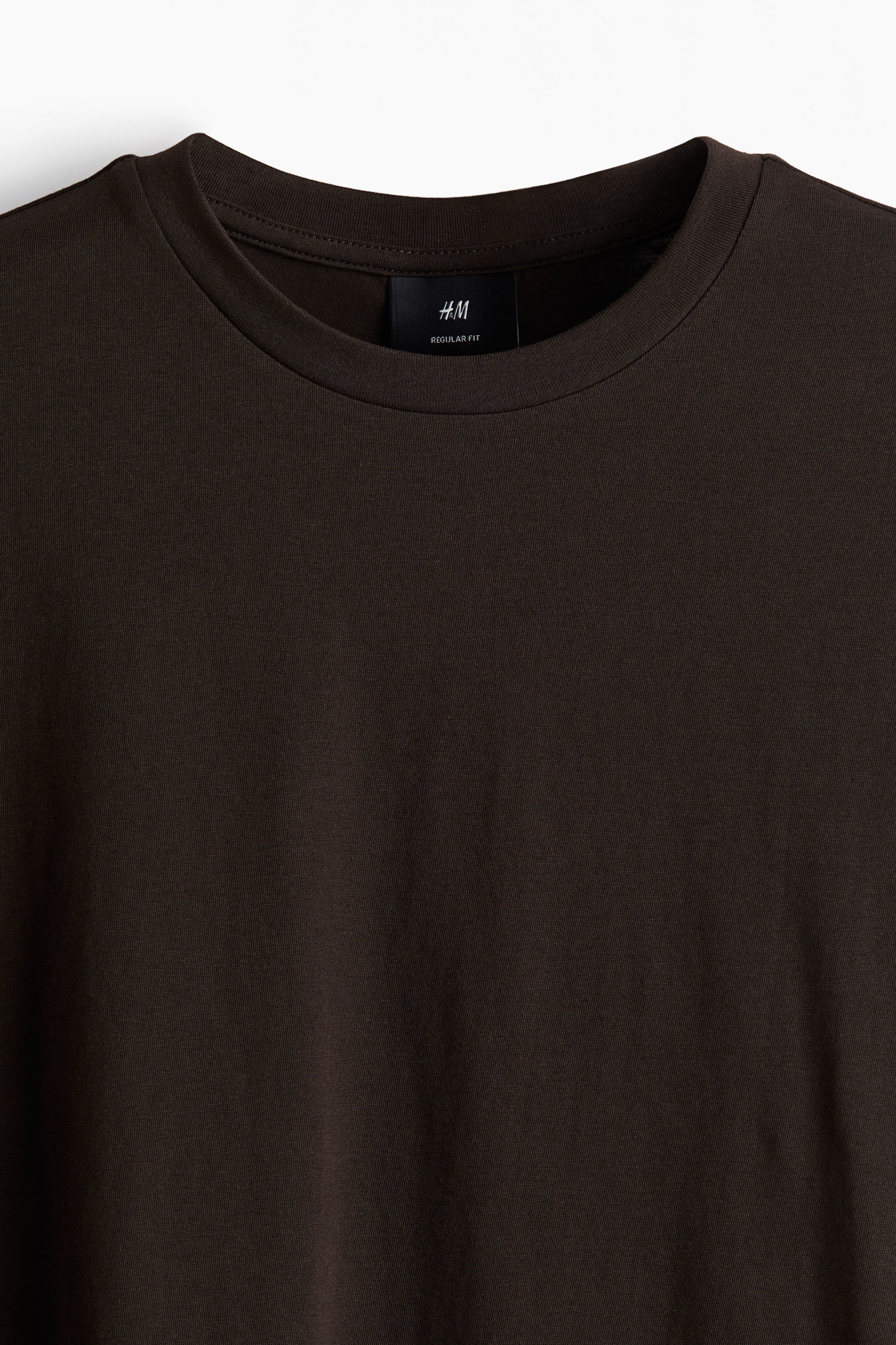Camisetas Masculina Basic- Kit 5 Unidades