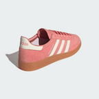 Sporty Rich x adidas Handball Spezial Pantone Pink