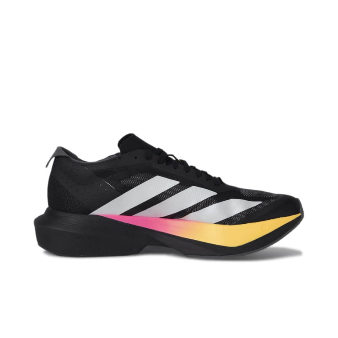 Adidas Drive RC Black- JH5696