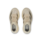 Adidas Adizero Evo SL Wonder White - JR5841