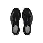 Adidas Adizero EVO SL Core Black Iron Metallic - JP7147