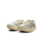 Adidas Adizero Evo SL Wonder White - JR5841